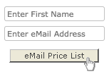 Email Price List